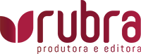 Rubra